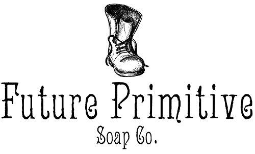 FuturePrimitive Soap