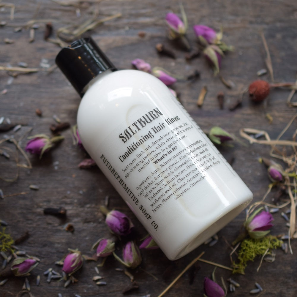 Saltburn Hair Conditioner
