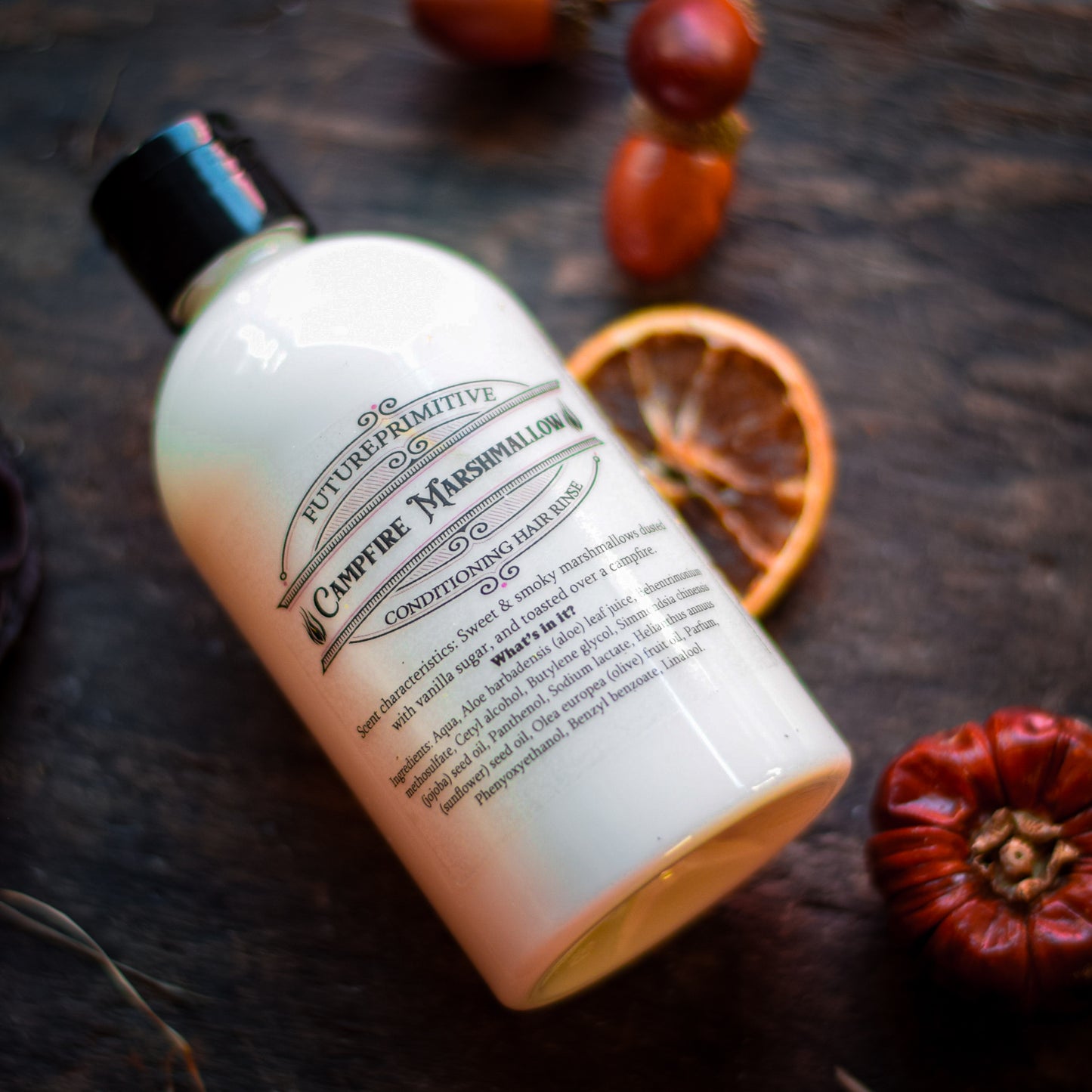 Autumn Hair Conditioner - you choose