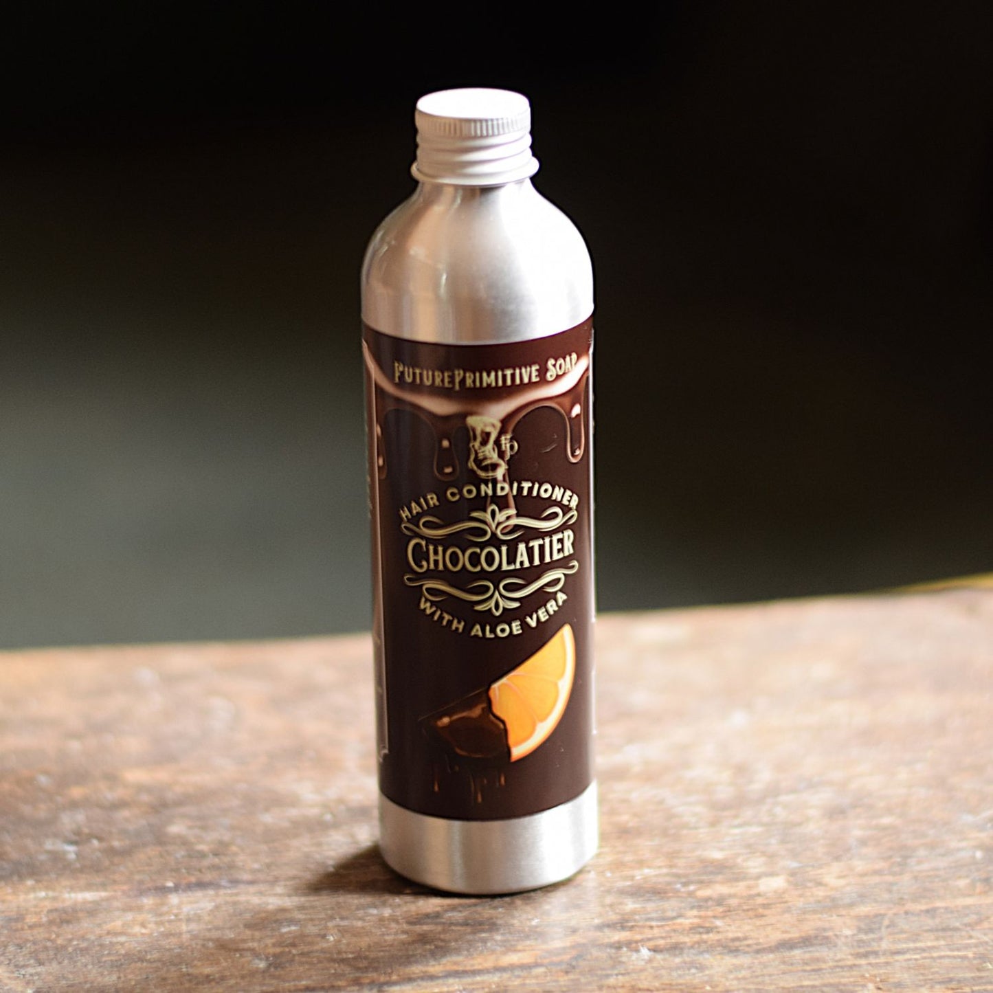 Chocolatier Hair Conditioner