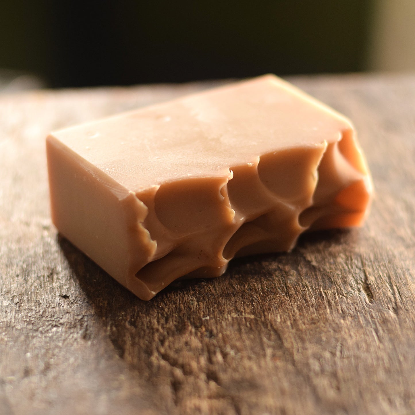 Manor Bar Soap