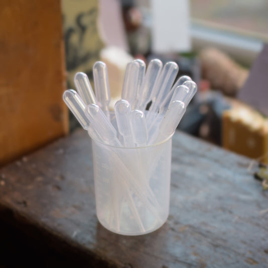 3ml Pipette