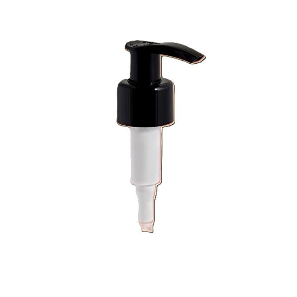 Pump Cap (for large size hair conditioner)