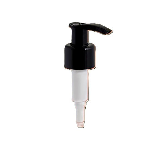 Pump Cap (for large size hair conditioner)